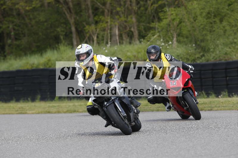 /Archiv-2025/07 19.04.2025 Speer Racing ADR/Instruktorentraining/41